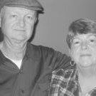 Kathleen Dunn Photo 43