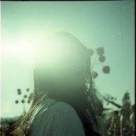 Francesca Fusco Photo 30