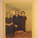 Margaret Oliver Photo 37