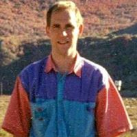Richard Spencer Photo 33