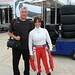 George Walker Photo 42