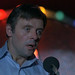 Anthony Buscemi Photo 10