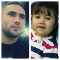Gustavo Penagos Photo 11