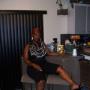 Angie Kelly Photo 11