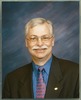 John Carpenter Photo 17