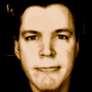 Jason Green Photo 51