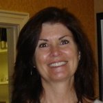 Cynthia Rowe Photo 1