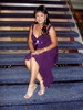 Nilsa Perez Photo 9