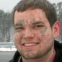 Fred Phillips Photo 46