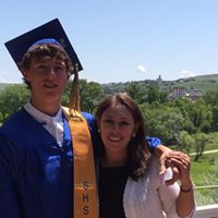 Kathy Dugan Photo 19