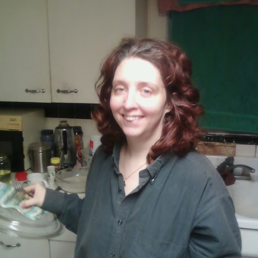 Mindy Chapman Photo 9