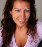 Sandra Sherman Photo 1