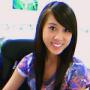 Ngoc Trinh Photo 42
