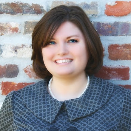 Danielle Goheen Photo 3