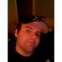 Eric Marshall Photo 27