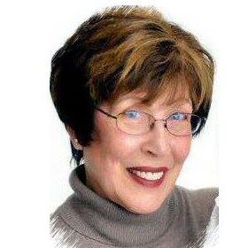 Pam Ray Photo 27