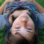 Emily Clements Photo 25