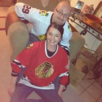 Kevin Schutter Photo 8
