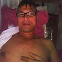 Alfonso Cruz Photo 18