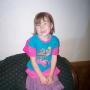 Christian Hendrickson Photo 15