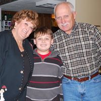 Vicki Howell Photo 42