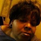 Deloris Robinson Photo 22