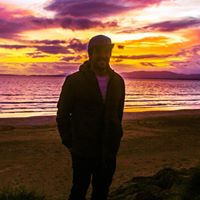 Chris Power Photo 33