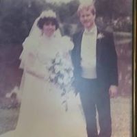 Kathleen Hanlon Photo 31
