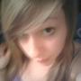 Lindsey Downey Photo 17