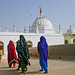 Raheem Khan Photo 25