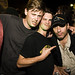 David Stolt Photo 12