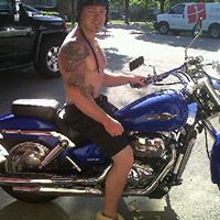 Thomas Knowlton Photo 14