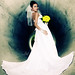 Quynh Vu Photo 37