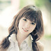 Lena Wang Photo 30