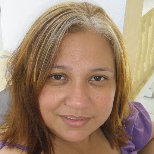 Daisy Vazquez Photo 3