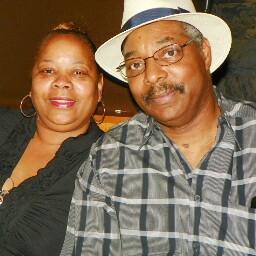 Eric Horton Photo 47