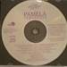 Pamela Fernandez Photo 22