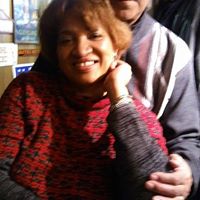 Carla Bates Photo 19