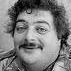 Rupert Guthrie Photo 3