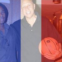 Dwayne Smith Photo 19