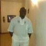 Sheldon Rawlins Photo 6