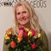 Joan Wagner Photo 24