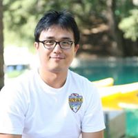 Yong Ahn Photo 19
