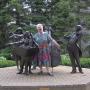 Cynthia Drake Photo 22