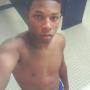Terrance Ingram Photo 15