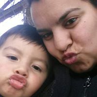 Carlos Palma Photo 11