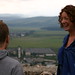 Ruth Timothy Photo 12