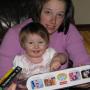 Brandi Whitehead Photo 4