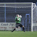 Danny Knowles Photo 36