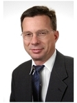Michael Willett Photo 1